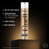 L'Oréal Paris Elnett Extra Strong Hold Hairspray 400ml