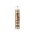 L'Oréal Paris Elnett Extra Strong Hold Hairspray 400ml