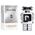 Phantom EDT 50ML