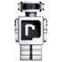 Phantom EDT 50ML