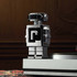 Phantom EDT 50ML