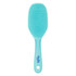 Lady Jayne Tangle Pro Wet Detangling Brush