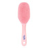 Lady Jayne Tangle Pro Wet Detangling Brush