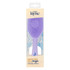 Lady Jayne Tangle Pro Wet Detangling Brush