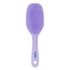 Lady Jayne Tangle Pro Wet Detangling Brush