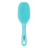 Lady Jayne Tangle Pro Wet Detangling Brush