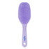 Lady Jayne Tangle Pro Wet Detangling Brush