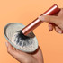 REAL TECHNIQUES BRUSH CLEANSING PALETTE