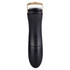 Glam by Manicare® Heated Lash Curler