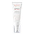 Avène Tolerance CONTROL Soothing Skin Recovery Balm 40ml - Moisturiser for hypersensitive and dry skin