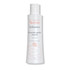 Avène Tolerance Extremely Gentle Cleanser 200ml - Cleanser for hypersensitive skin