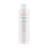 Avène Tolerance Extremely Gentle Cleanser for Sensitive Skin- 200ml 