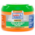 Pain Away Forte Joint & Muscle Pain Relief Cream 70g