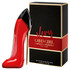 Very Good Girl EDP 50ML