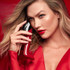 Very Good Girl EDP 50ML
