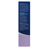 Bioglan Sleep Drops 100mL
