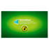 Nicorette Quit Smoking Extra Strength Nicotine Gum Classic 150 Pack