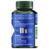 Nature's Own Concentrated Fish Oil 4 in 1  -  90 Capsules