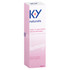 KY Naturals Harmony Intimate Gel 100 ml
