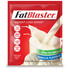 FatBlaster Variety Pack Weight Loss Shake 14x 33g sachets