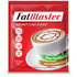 FatBlaster Variety Pack Weight Loss Shake 14x 33g sachets
