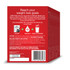 FatBlaster Variety Pack Weight Loss Shake 14x 33g sachets