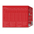 FatBlaster Variety Pack Weight Loss Shake 14x 33g sachets