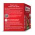 FatBlaster Variety Pack Weight Loss Shake 14x 33g sachets