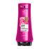 Schwarzkopf Extra Care Supreme Length Fortifying Conditioner 400mL