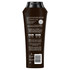 Schwarzkopf Extra Care Marrakesh Oil & Coconut Softening Shampoo 400mL