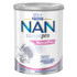 Nestle NAN EXPERTpro SENSIpro, Infant Formula, Suitable from Birth Powder – 800g