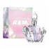 R.E.M 100ml EDP By Ariana Grande (Womens)