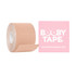 Booby Tape Nude 5m