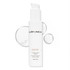 Nude By Nature Energising Facial Cleanser 120ml