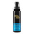 Bondi Sands Self Tanning Face Mist 1 Hour Express