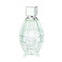 Jimmy Choo Floral 90ml EDT By Jimmy Choo (Womens)