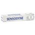 Sensodyne Toothpaste Gentle Whitening 110g