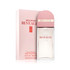 Red Door Revealed 100ml EDP By Elizabeth Arden (Womens)