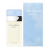 Light Blue 200ml EDT By Dolce & Gabbana (Womens)