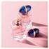 Giorgio Armani My Way Eau De Parfum 90ml