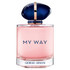 Giorgio Armani My Way Eau De Parfum 90ml