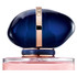 Giorgio Armani My Way Eau De Parfum 90ml