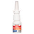 Demazin 12 Hour Relief Decongestant Nasal Spray 2 x 20ml