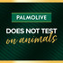 Palmolive Luminous Oils Hair Conditioner, Northern New South Wales Frangipani & Coconut Oil, 350mL, Moisturise and Repair