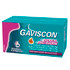 Gaviscon Dual Action Mixed Berry 48 Pack
