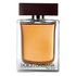 The One 150ml EDT By Dolce & Gabbana (Mens)