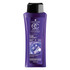 Schwarzkopf Extra Care Fibre Therapy Shampoo 400ml