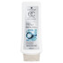 Schwarzkopf Extra Care Purify & Protect Conditioner 400ml