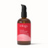 Trilogy Rosehip Transformation Cleansing Oil 100ml