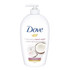 Dove Hand Wash Coconut Milk & Jasmine 500ml